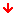 dn.gif